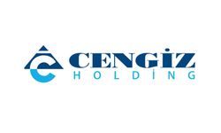 Cengiz Holding, Cennet Koyu'ndaki kapasite artışına da onay aldı