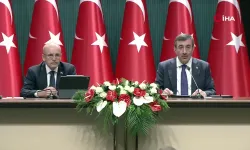 Kamuda tasarruf paketinin ayrıntıları açıklandı... Kamuda tasarruf paketinde neler var?