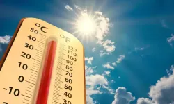 Meteoroloji uyardı: 13 Mayıs yurt genelinde hava nasıl olacak?