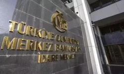 TCMB: Menkul kıymet tesisine ilişkin düzenleme yürürlükten kaldırılmıştır