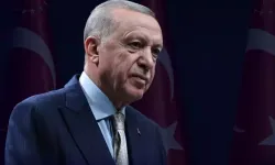 Erdoğan'dan Slovakya Başbakanı Fico'ya geçmiş olsun mesajı