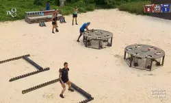 21 Mayıs Survivor eleme adayı kim oldu, potaya hangi isim gitti? Survivor All Star'da  dokunulmazlık hangi takımın oldu?