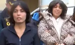 Sosyal medya fenomeni Bahar Candan'dan kötü haber: Hastaneye kaldırıldı!