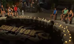 27 Mayıs Survivor 3. ve 4. eleme adayı kim oldu, potaya kimler gitti? Survivor dokulmazlığı hangi takım kazandı?