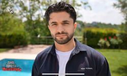 Zuhal Topal'la Yemekteyiz Kadir Kiraz kimdir?