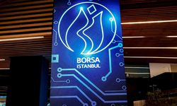 8 Mayıs borsa gün sonu rakamları: Borsa günü nasıl tamamladı?