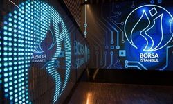 10 Mayıs borsa gün sonu rakamları: Borsa günü nasıl tamamladı?