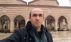 Acı son! Elinden düşen tüfek ateş aldı, hayatını kaybetti