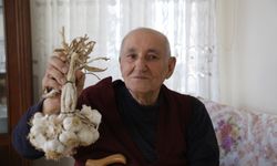 22. dönem milletvekili Mehmet Yıldırım hayatını kaybetti