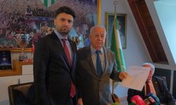 Enes Çelik'in Bursaspor yönetiminde kimler var? İşte yönetim kurulu listesi