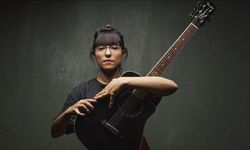 Adli kontrol şartıyla serbest bırakılan Kalben ne dedi?