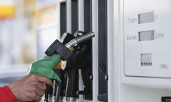 Motorin zammı ne zaman? Motorin zammı ne kadar olacak?