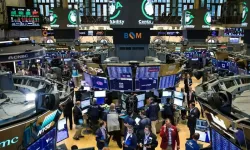 Amerika'da borsa kapalı mı? ABD'de borsalar neden kapalı?