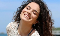 Aslı Bekiroğlu ne ameliyatı oldu 3 Haziran 2025? Aslı Bekiroğlu sağlık durumu nasıl?