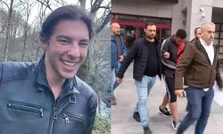 Katledilen motokurye Ata Emre Akman'ın annesi isyan etti: 'Bunlar çocuk değil, cani!'