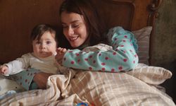 Ateş Kuşları 54. bölüm fragmanı yayınlandı