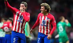 Atletico Madrid başkanı kim? Kaç kez şampiyon oldu?