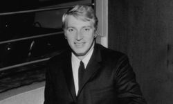 Avustralya'lı müzisyen Frank Ifield kimdir? Frank Ifield vefat mı etti?