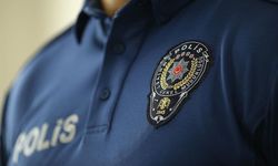 Emniyet Genel Müdürlüğü’nün adı değişiyor: Yeni isim netleşti