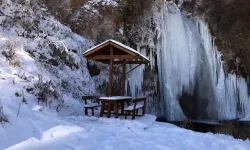 Bayburt'ta nereye gidilir? Bayburt'ta gidilecek en iyi 10 yer...