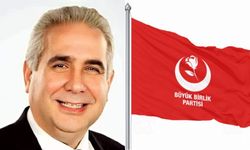 BBP eski üyesi Kadir Engin neden öldü?