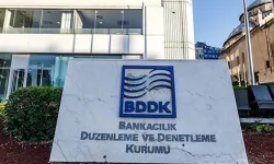 Bankalara hisse geri alımında sermaye esnekliği tanındı