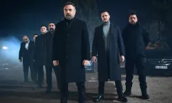 Ben Bu Cihana Sığmazam final mi yapıyor? Ben Bu Cihana Sığmazam neden final yapıyor?