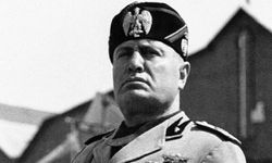 Benito Mussolini kimdir? Mussolini nasıl öldü?