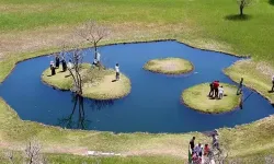 Bingöl'de nereye gidilir? Bingöl'de gidilecek en iyi 10 yer...