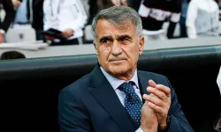 Trabzonspor'da 5. Şenol Güneş dönemi sona erdi