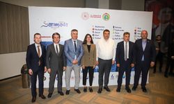 Çeşme iki dev organizasyona ev sahipliği yapacak