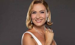 Ceyda Düvenci: 'Erkekler ped bulundurmalı'