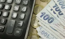 Bakanlık açıkladı: KDV oranları artacak mı?