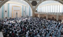 Cuma Hutbesi Diyanet 10 Temmuz 2026: Bugünkü Cuma Hutbesi neydi?