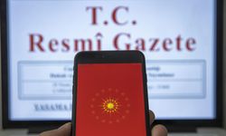 Cumhurbaşkanı Erdoğan'dan Afganistan kararı: Vize muafiyeti kaldırıldı