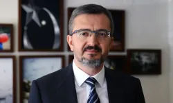 İletişim Başkanlığı'ndan alıkonulan üç vekil için açıklama