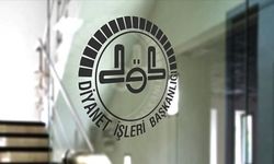 Diyanet 4 Bin Sözleşmeli İmam Hatip Alımı Yapacak