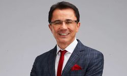 Dr. Ender Saraç çocuğunu istismar mı etti? Benan Saraç şikayetçi oldu mu?