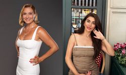 Ebru Şancı Ceyda Düvenci olayı ne? Ebru Şancı Ceyda Düvenci hakkında ne dedi?