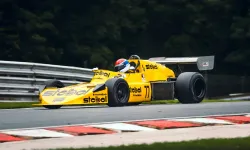 En iyi Formula 1 pilotu kim? Dünyanın en iyi F1 pilotu kim?