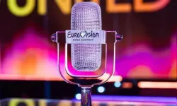 Eurovision şarkı yarışması finali ne zaman, saat kaçta, hangi kanalda?