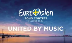 Eurovision Öncesi İsveç'te İsrail Karşıtı Eylem: Binlerce Kişi Meydanda
