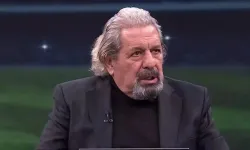 SON DAKİKA | Erman Toroğlu hakkında soruşturma başlatıldı