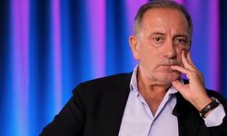 SON DAKİKA | Fatih Altaylı'nın hakim karşısına çıkacağı tarih belli oldu