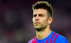 Gerard Pique kimdir, kaç yaşındadır?
