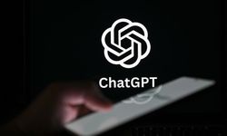 ChatGPT Web Arama özelliği artık oturum açmadan kullanılabilecek