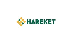 Hareket Proje Taşımacılığı halka arz ne zaman, kaç para? Hareket Proje Taşımacılığı halka arz kaç lot verir?