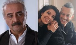 İnci Taneleri’ne sürpriz isim: Gözde Kocaoğlu diziye dahil oldu