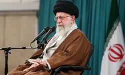 Mücteba Hamaney'e ne oldu? Mücteba Hamaney sağlık durumu nasıl?