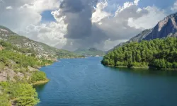 Isparta'da nereye gidilir? Isparta'da gidilecek en iyi 10 yer...